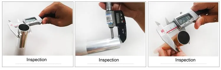 inspection 3 inspection 3