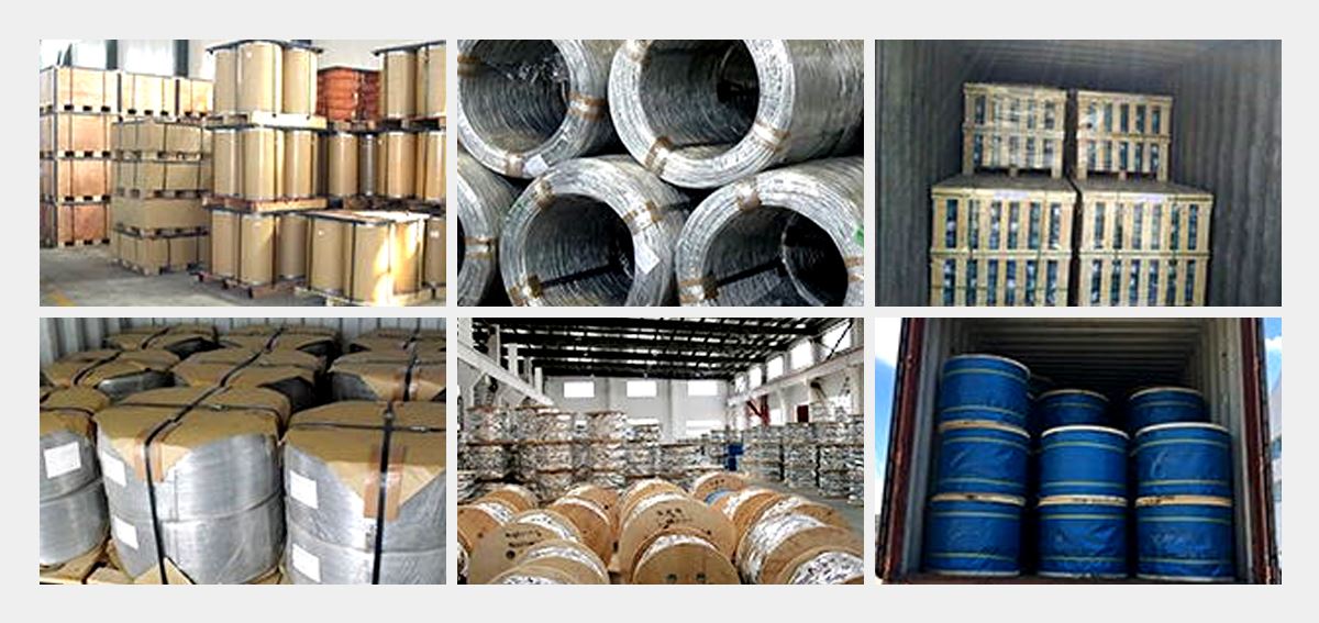 Nail galvanized steel wire Nail galvanized steel wire