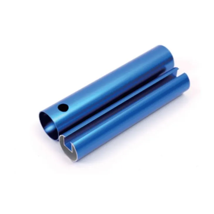 aluminum tube-4