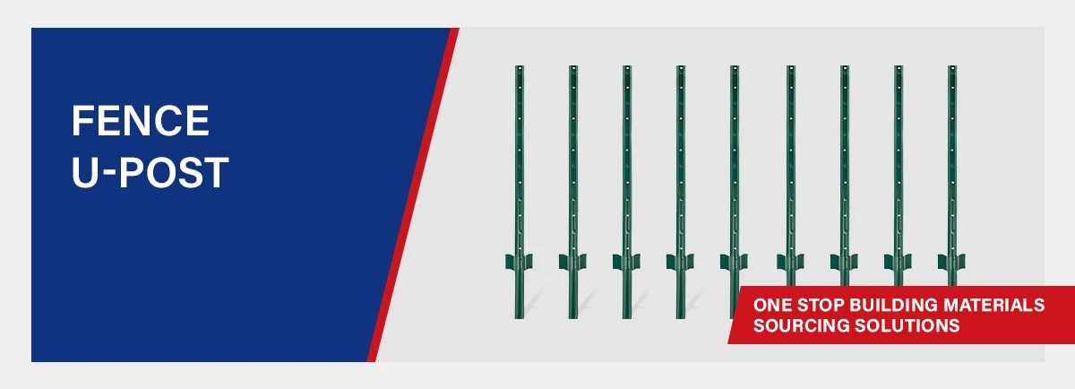 product-1200-434 product-1200-434