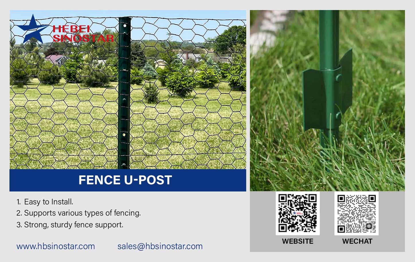 product-1448-914 product-1448-914